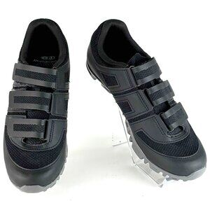 Specialized Torch 1.0 Road Cycling Shoes – Lightweight, Stiff, sz. 39